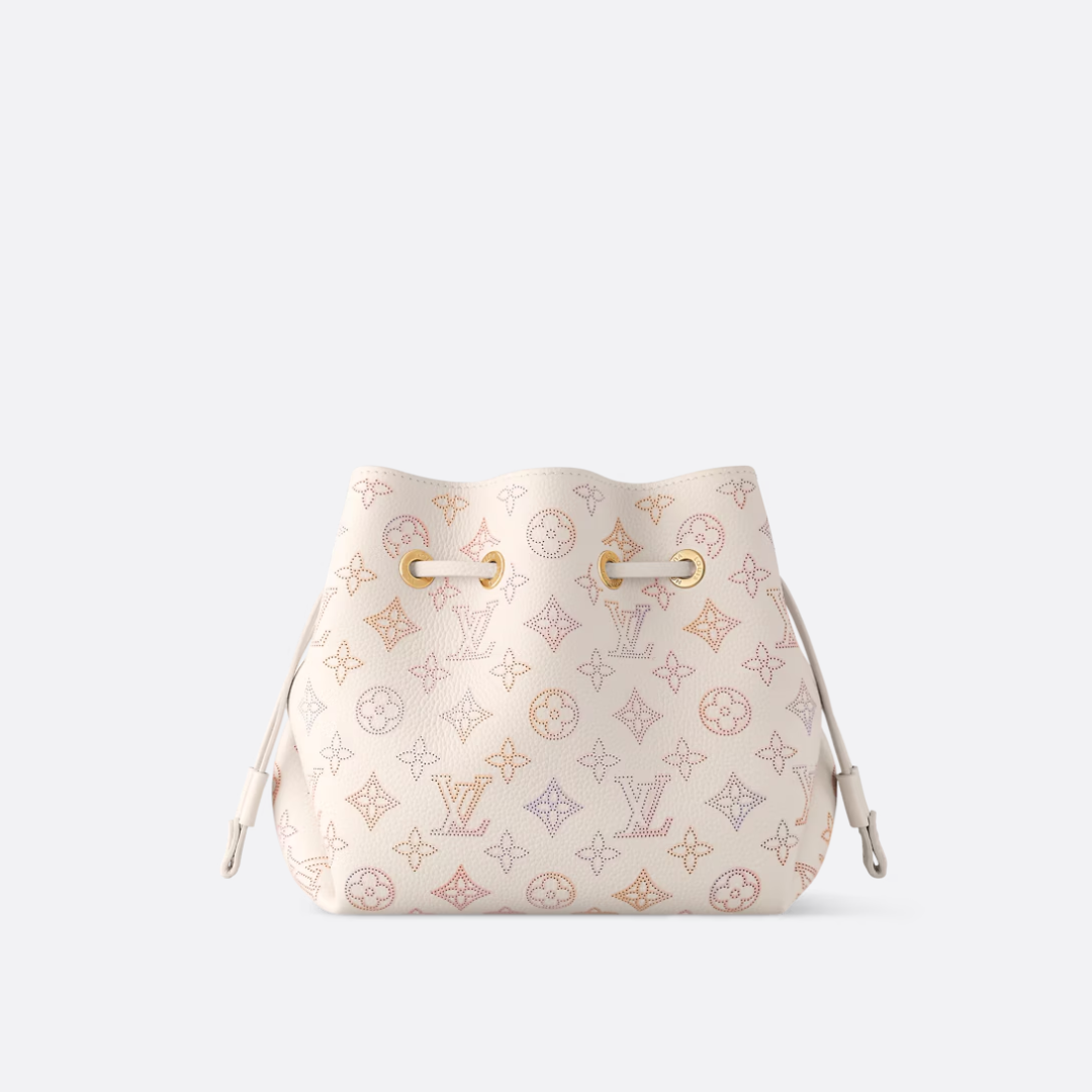 LOUIS VUITTON – BELLA CARTERA