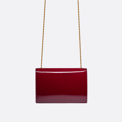 YVES SAINT LAURENT KATE SMALL DE CHAROL