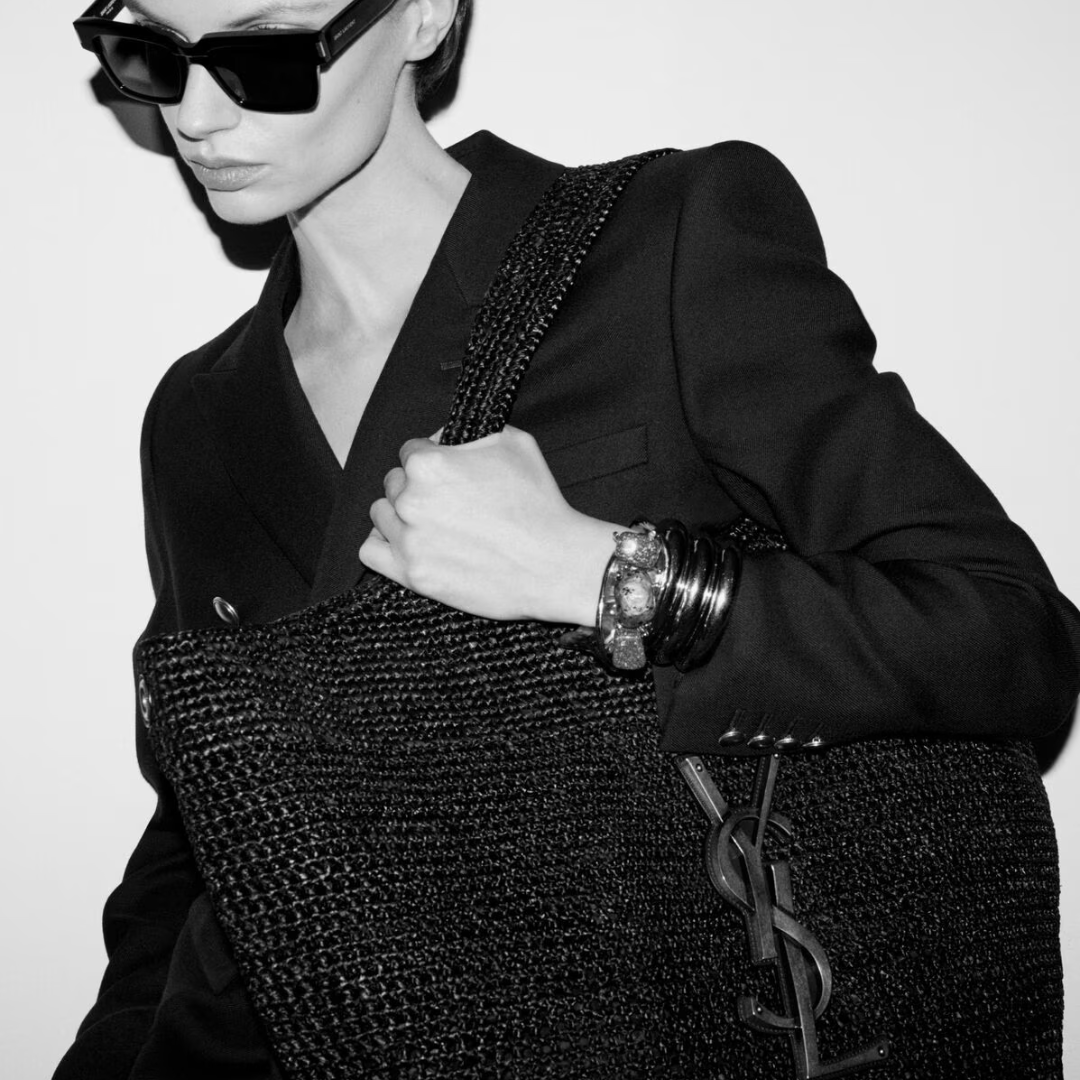 ICARE-CARTERA DE RAFIA