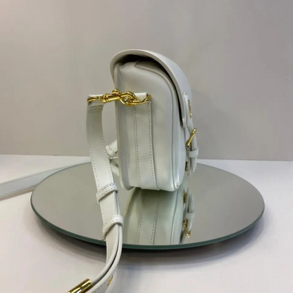 DIOR BOBBY MEDIANA CARTERA