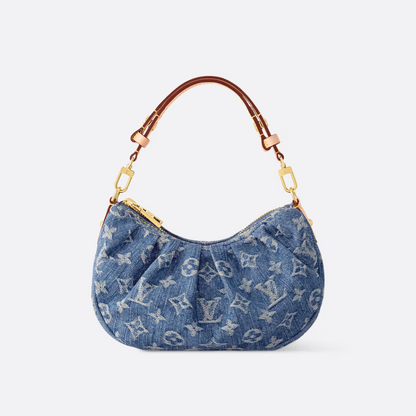 POCHETTE VALLEY-CARTERA DE LOUIS VUITTON
