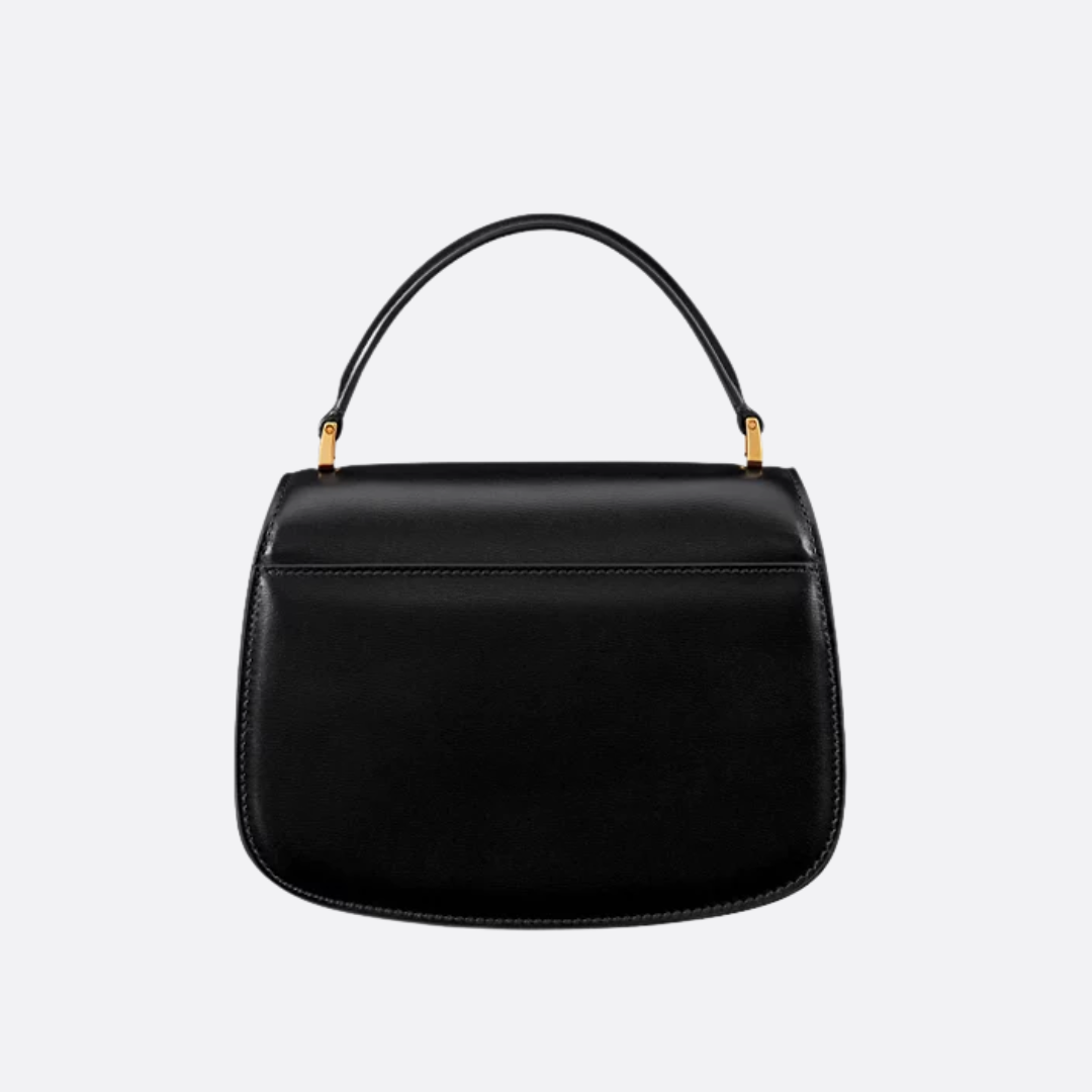 DIOR 30 MONTAIGNE AVENUE MEDIANA MANIJA SUPERIOR CARTERA