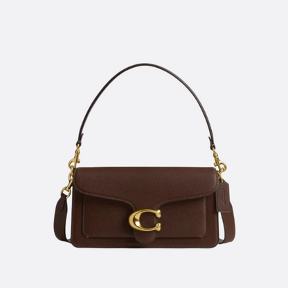 COACH TABBY CARTERA DE HOMBRO 26