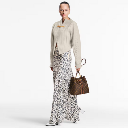 NÉONOÉ MM CARTERA DE LOUIS VUITTON