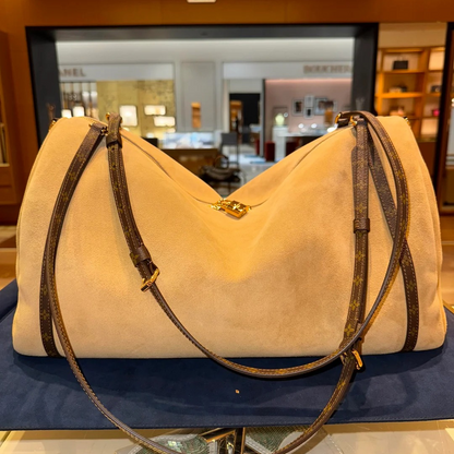 LOUIS VUITTON CARTERA EXPRESS PM