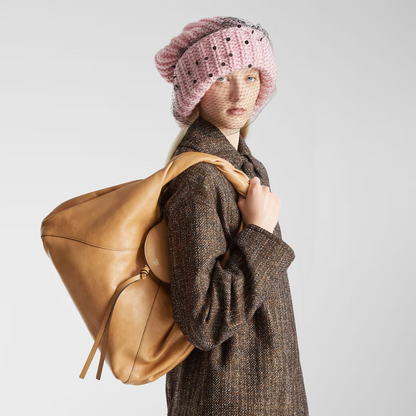 FENDI – SPY CARTERA