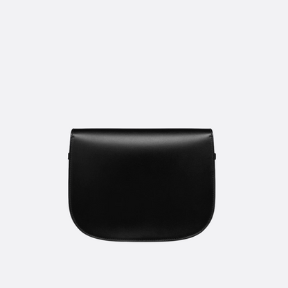 DIOR BOBBY MEDIANA CARTERA CON CORREA