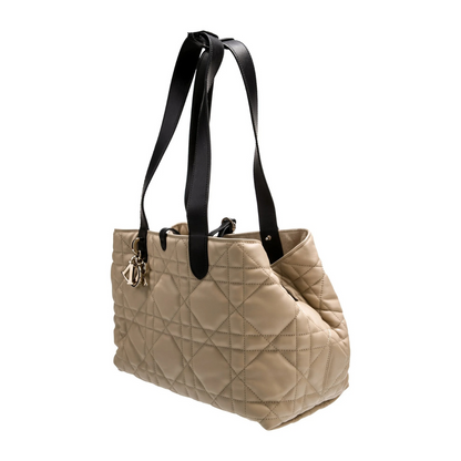 DIOR TOUJOURS CHICA CARTERA