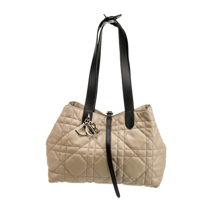 DIOR TOUJOURS CHICA CARTERA