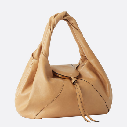 FENDI – SPY CARTERA