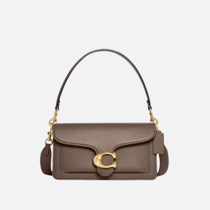 COACH TABBY CARTERA DE HOMBRO 26