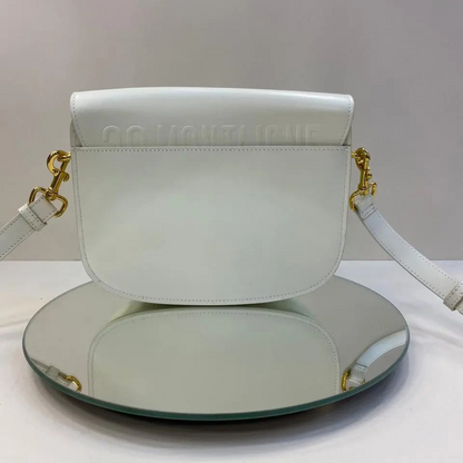 DIOR BOBBY MEDIANA CARTERA