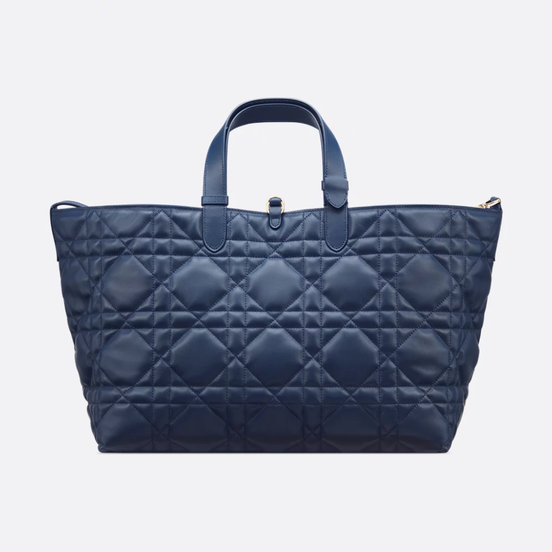 DIOR TOUJOURS GRANDE CARTERA