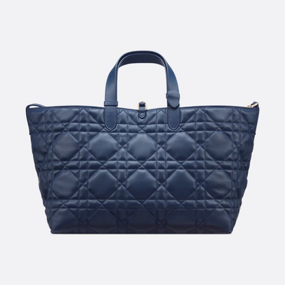 DIOR TOUJOURS GRANDE CARTERA