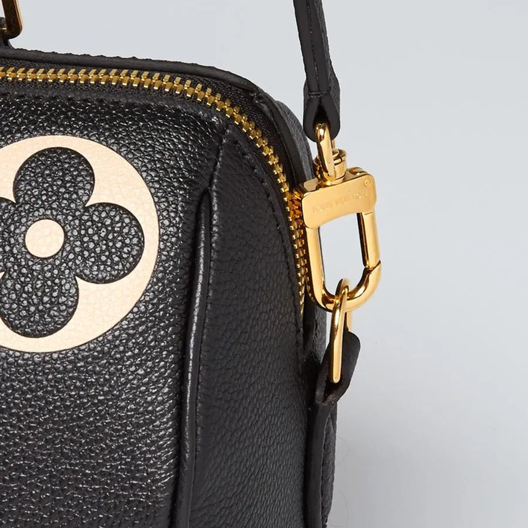 SPEEDY BANDOULIÈRE 25 CARTERA
