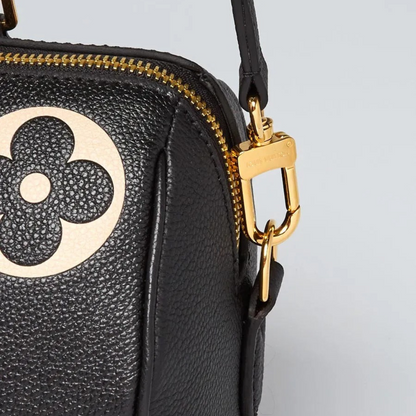 SPEEDY BANDOULIÈRE 25 CARTERA