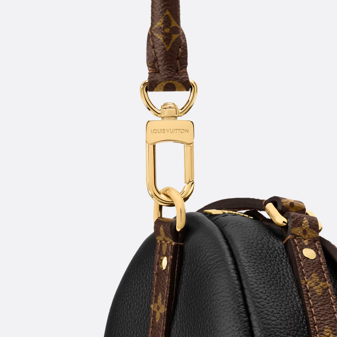 LOUIS VUITTON CARTERA EXPRESS PM