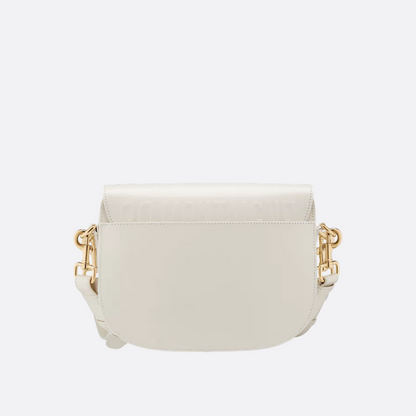 DIOR BOBBY MEDIANA CARTERA