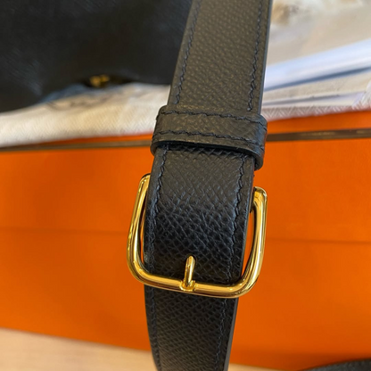 HERMÈS DELLA CAVALLERIA MINI-CARTERA