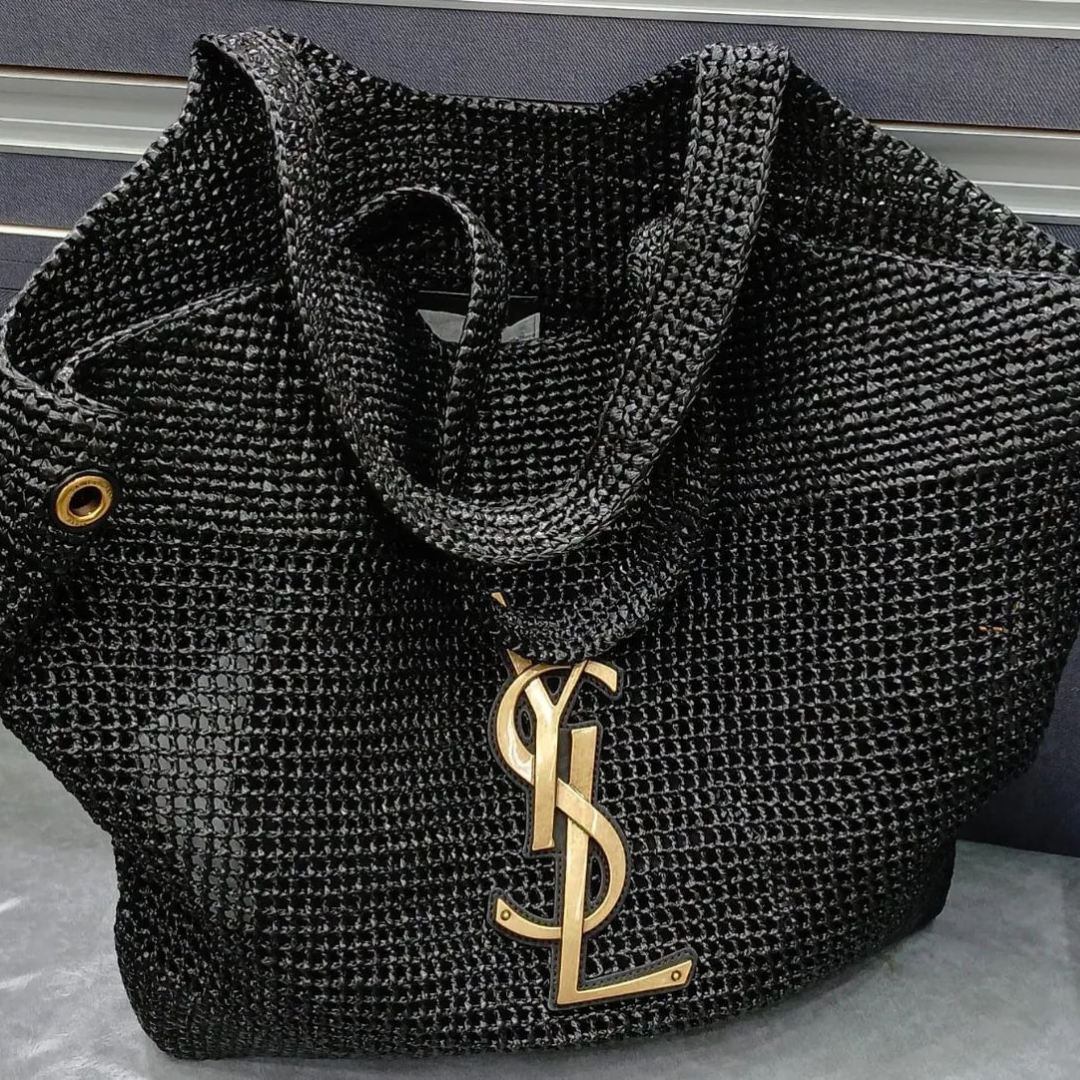 ICARE-CARTERA DE RAFIA