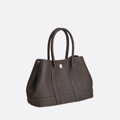 NÉO GARDEN 23 CARTERA - HERMÈS