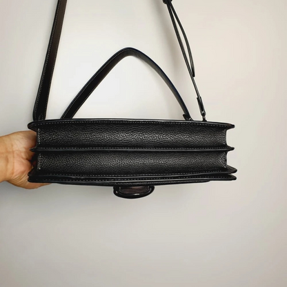 COACH TABBY CARTERA DE HOMBRO 26