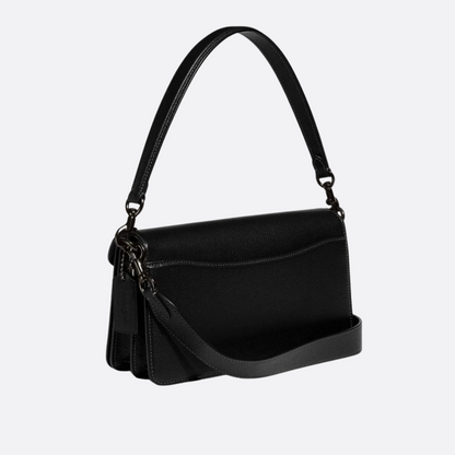 COACH TABBY CARTERA DE HOMBRO 26