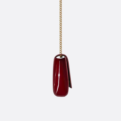 YVES SAINT LAURENT KATE SMALL DE CHAROL