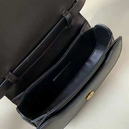DIOR 30 MONTAIGNE AVENUE MEDIANA MANIJA SUPERIOR CARTERA