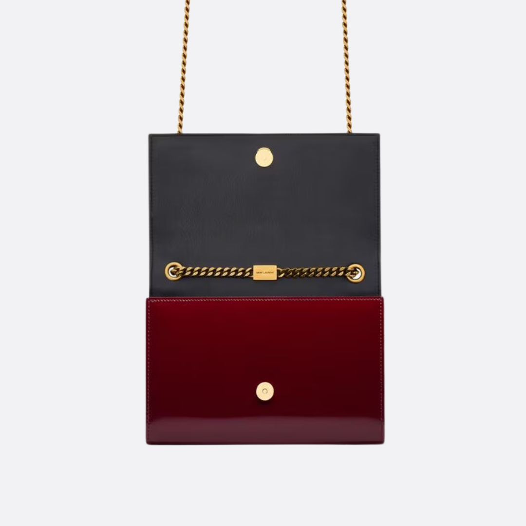 YVES SAINT LAURENT KATE SMALL DE CHAROL