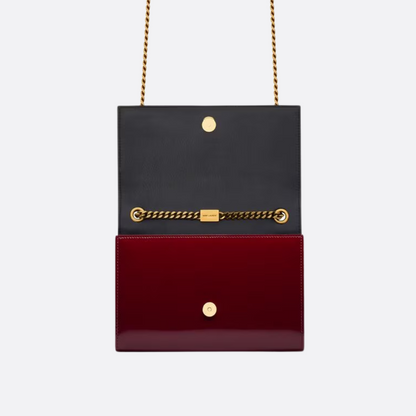 YVES SAINT LAURENT KATE SMALL DE CHAROL