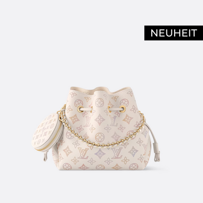 LOUIS VUITTON – BELLA CARTERA