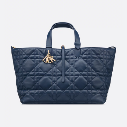 DIOR TOUJOURS GRANDE CARTERA