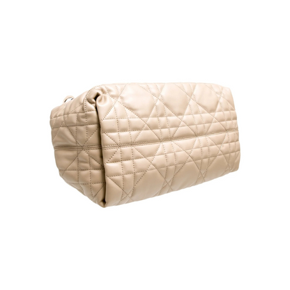 DIOR TOUJOURS CHICA CARTERA