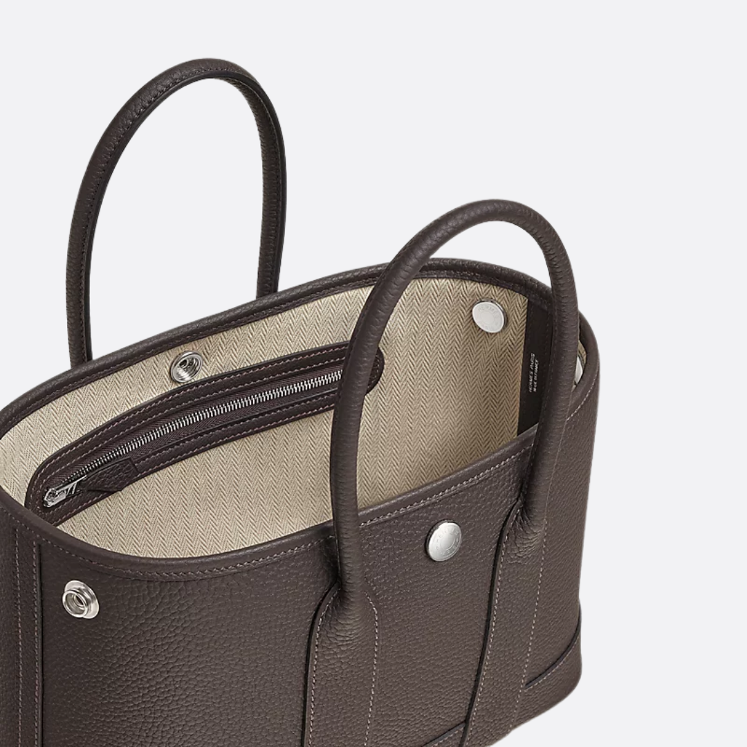 NÉO GARDEN 23 CARTERA - HERMÈS
