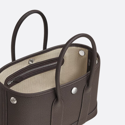NÉO GARDEN 23 CARTERA - HERMÈS
