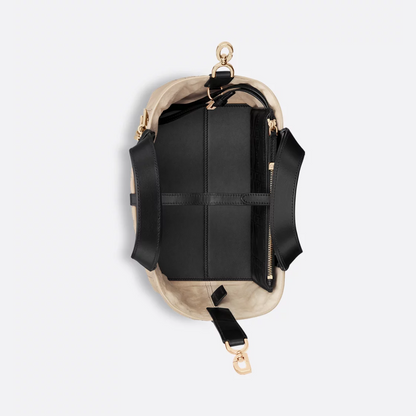 DIOR TOUJOURS CHICA CARTERA