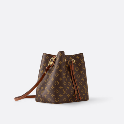 NÉONOÉ MM CARTERA DE LOUIS VUITTON