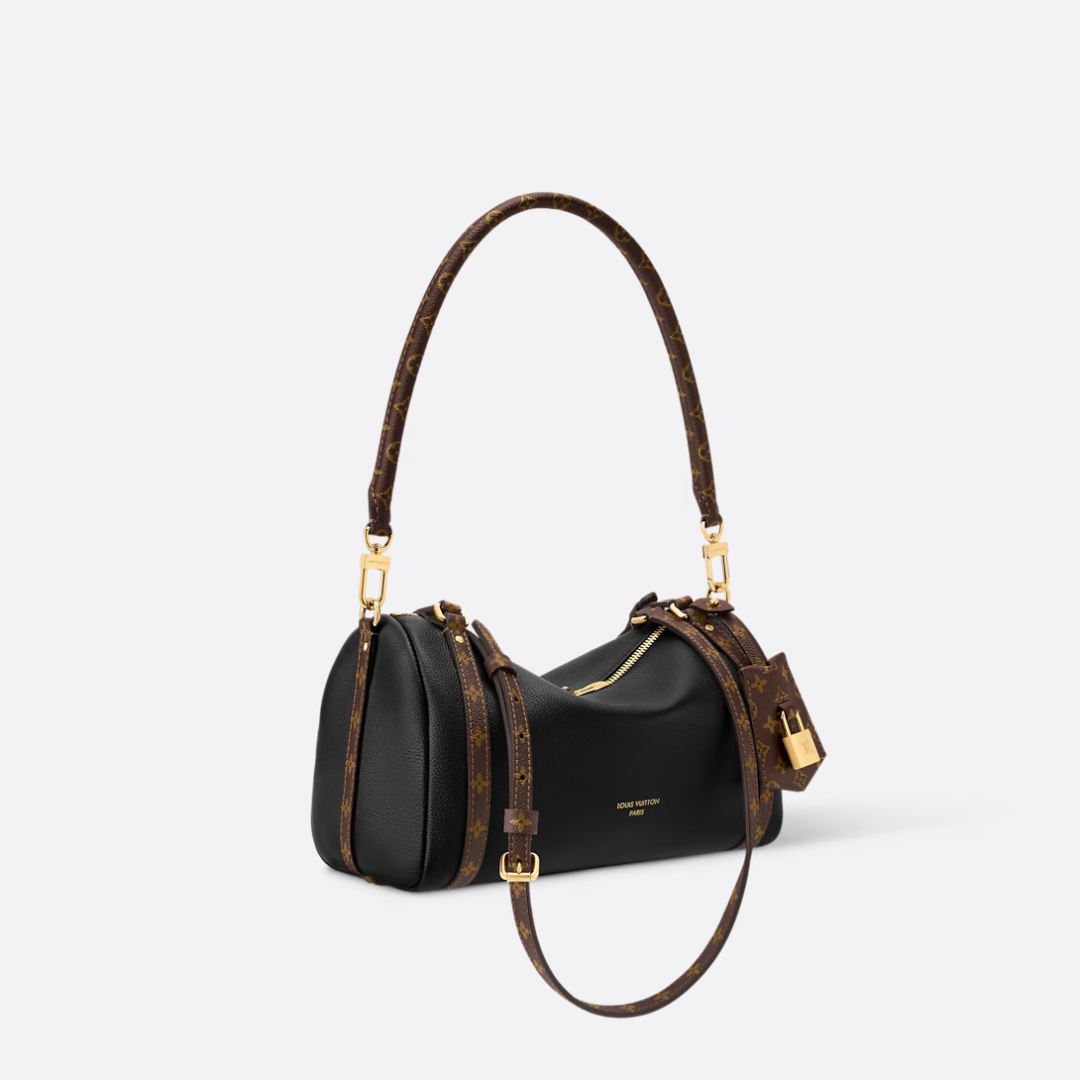 LOUIS VUITTON CARTERA EXPRESS PM