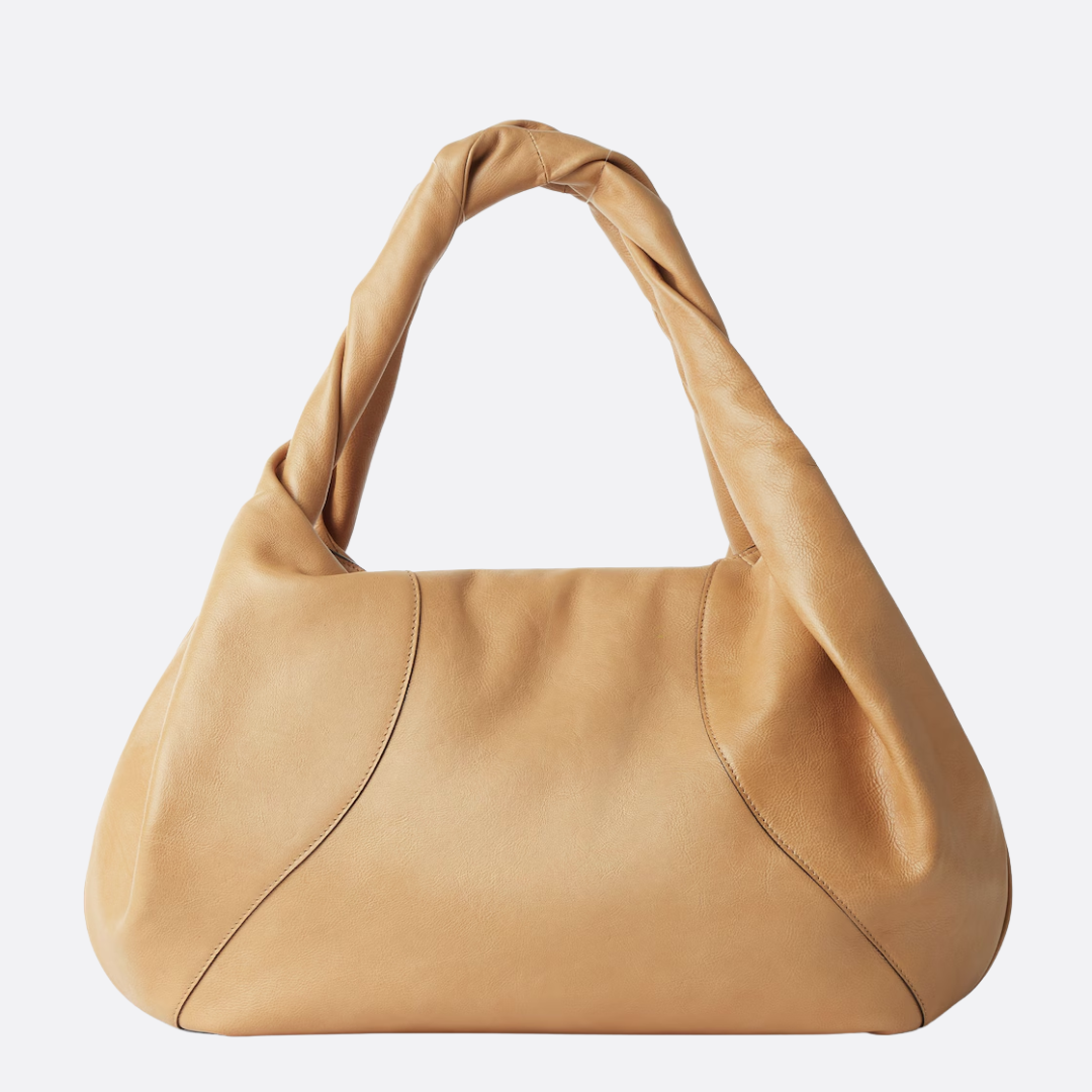 FENDI – SPY CARTERA