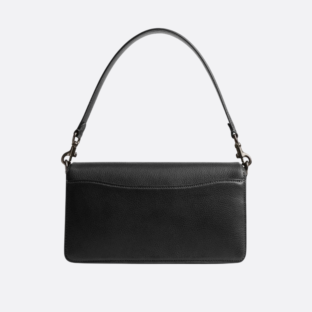 COACH TABBY CARTERA DE HOMBRO 26