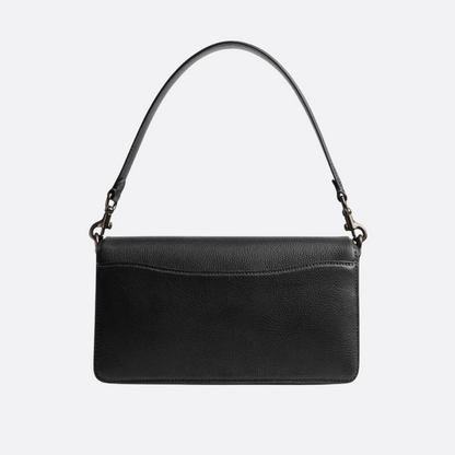 COACH TABBY CARTERA DE HOMBRO 26