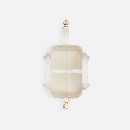 VERTIKALE TOTE-CARTERA DIOR LUCKY DIOR TOUJOURS CHICA