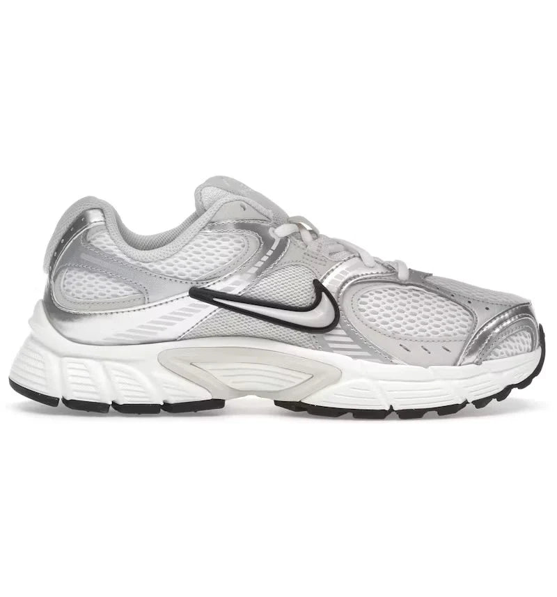 Nike V5 RNR Summit White Light Orewood