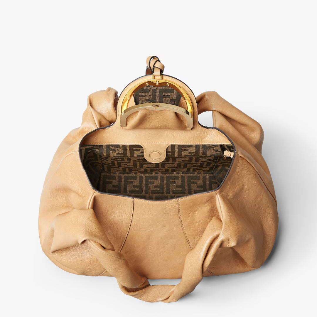 FENDI – SPY CARTERA