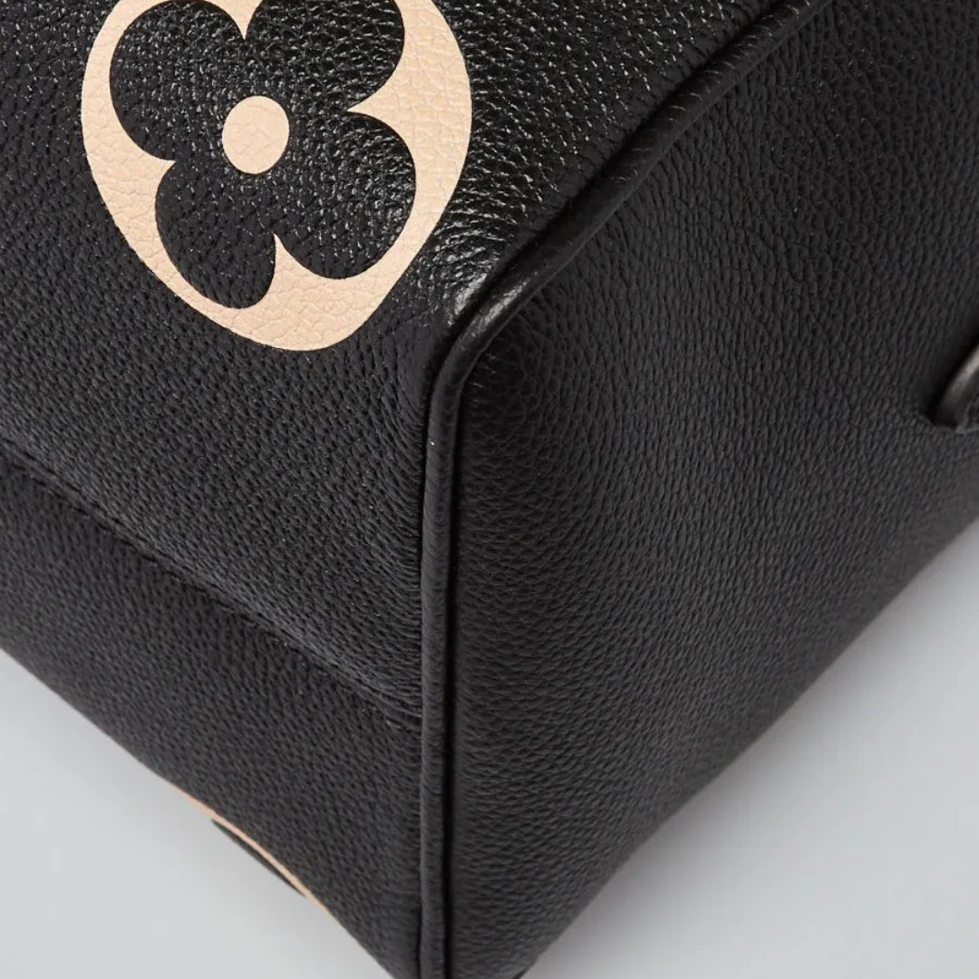 SPEEDY BANDOULIÈRE 25 CARTERA