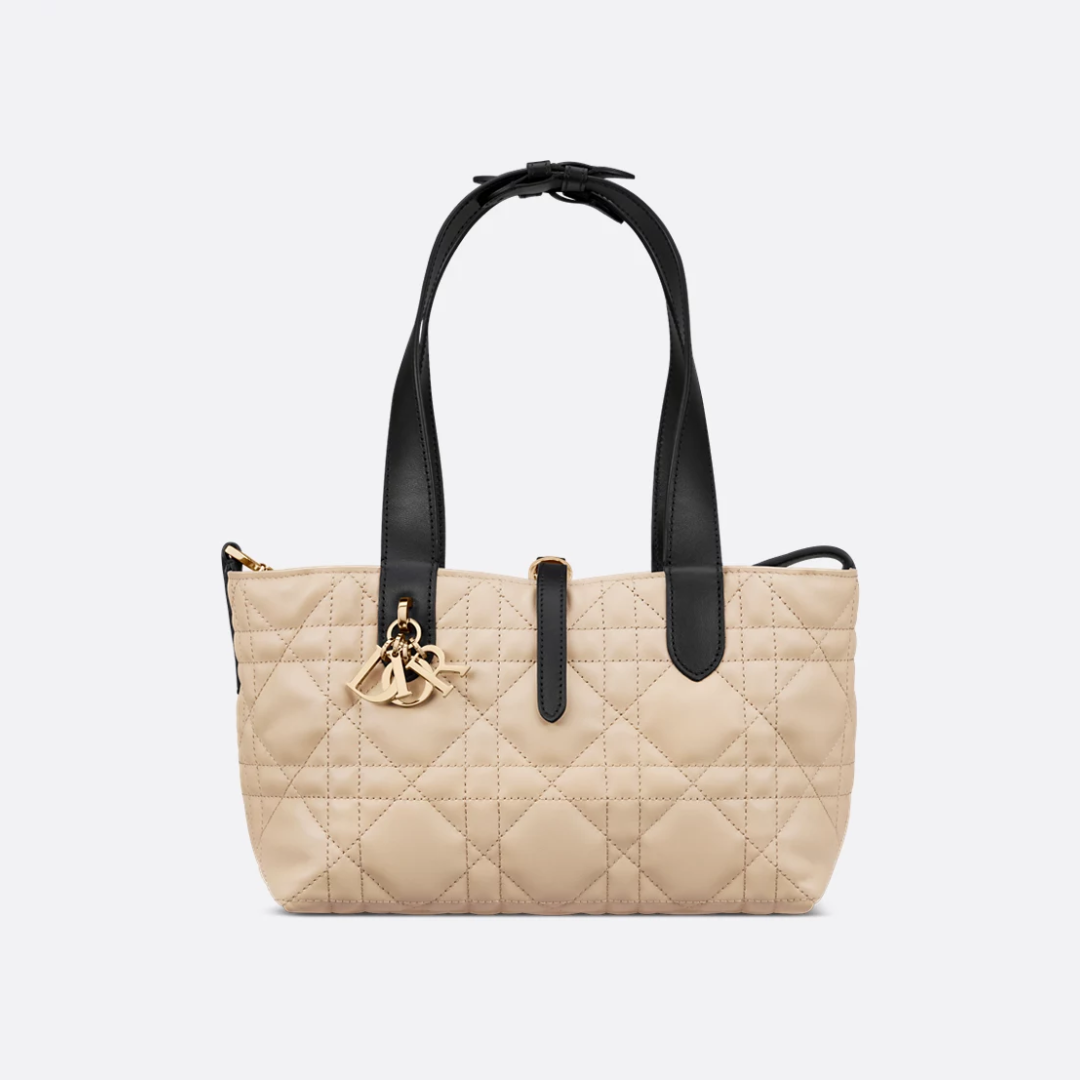 DIOR TOUJOURS CHICA CARTERA