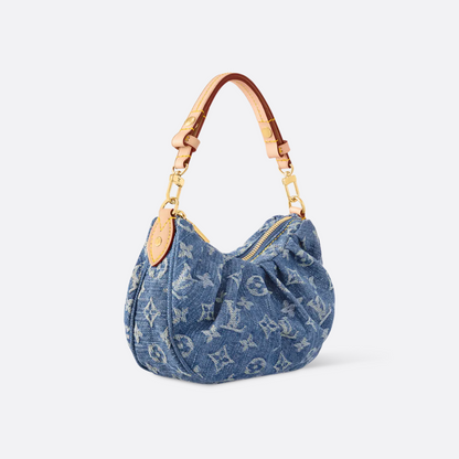 POCHETTE VALLEY-CARTERA DE LOUIS VUITTON