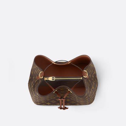 NÉONOÉ MM CARTERA DE LOUIS VUITTON