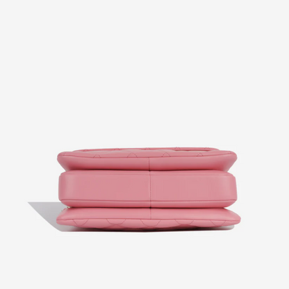 CHANEL TRENDY CC FLAP-CARTERA – CHICA